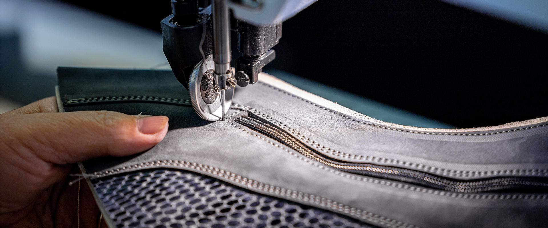 Müller Orthopädie-Schuhtechnik